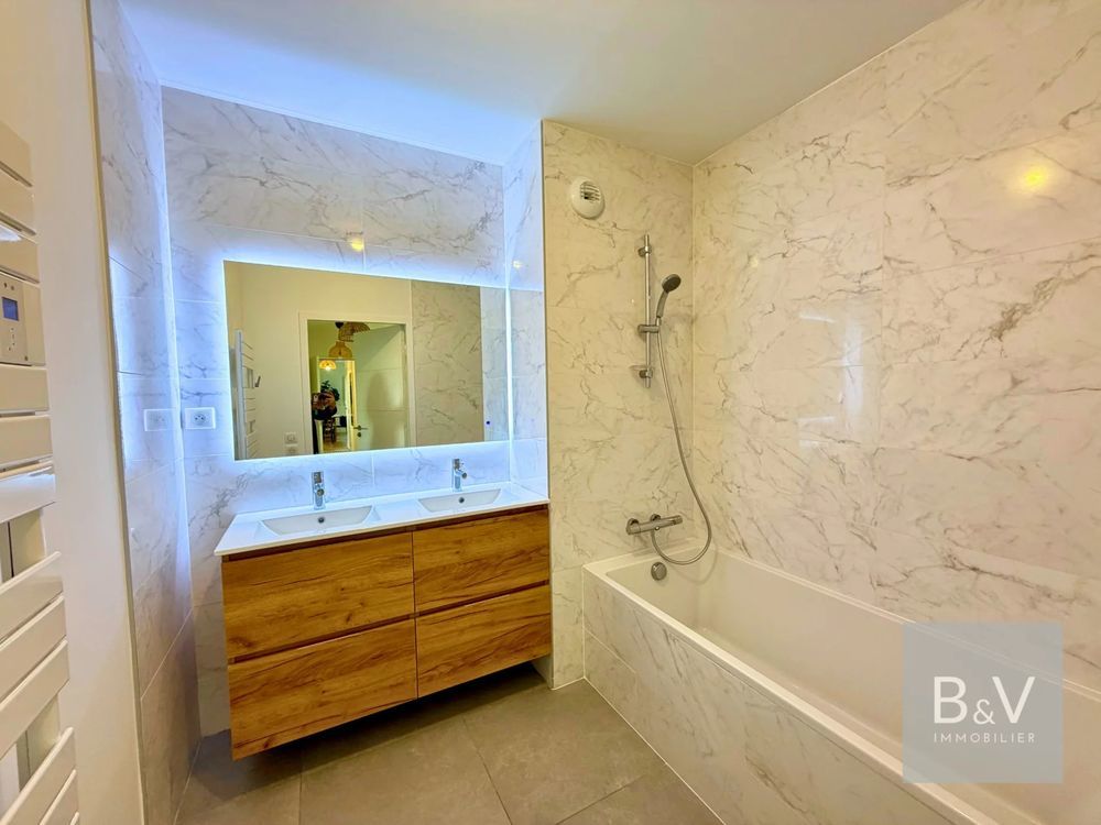 � vendre  Appartement Anglet (64600)