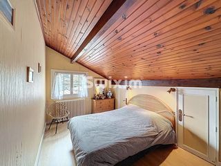  Maison � vendre 7 pi�ces 95 m�