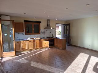  Maison � vendre 4 pi�ces 