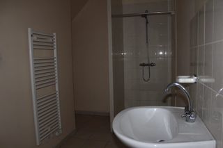  Appartement � louer 2 pi�ces 45 m�