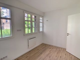  Maison � louer 4 pi�ces 118 m�