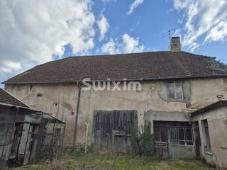  Maison � vendre 4 pi�ces 145 m�