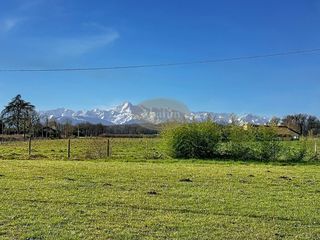  Maison � vendre 1 pi�ce 120 m�