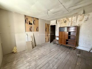  Maison � vendre 2 pi�ces 68 m�