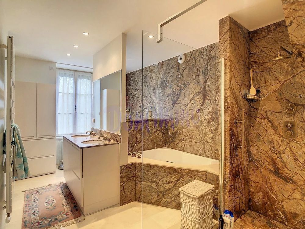 � vendre  Maison Alligny-en-Morvan (58230)