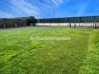  Maison � vendre 5 pi�ces 92 m�