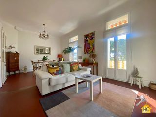  Appartement � vendre 4 pi�ces 102 m�