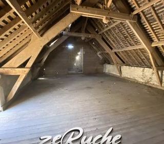  Maison � vendre 4 pi�ces 130 m�