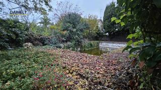  Villa � vendre 8 pi�ces 290 m�