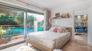  Appartement � vendre 2 pi�ces 40 m�