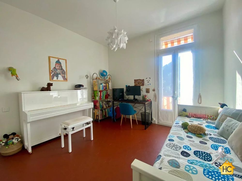 � vendre  Appartement Cannes (06400)