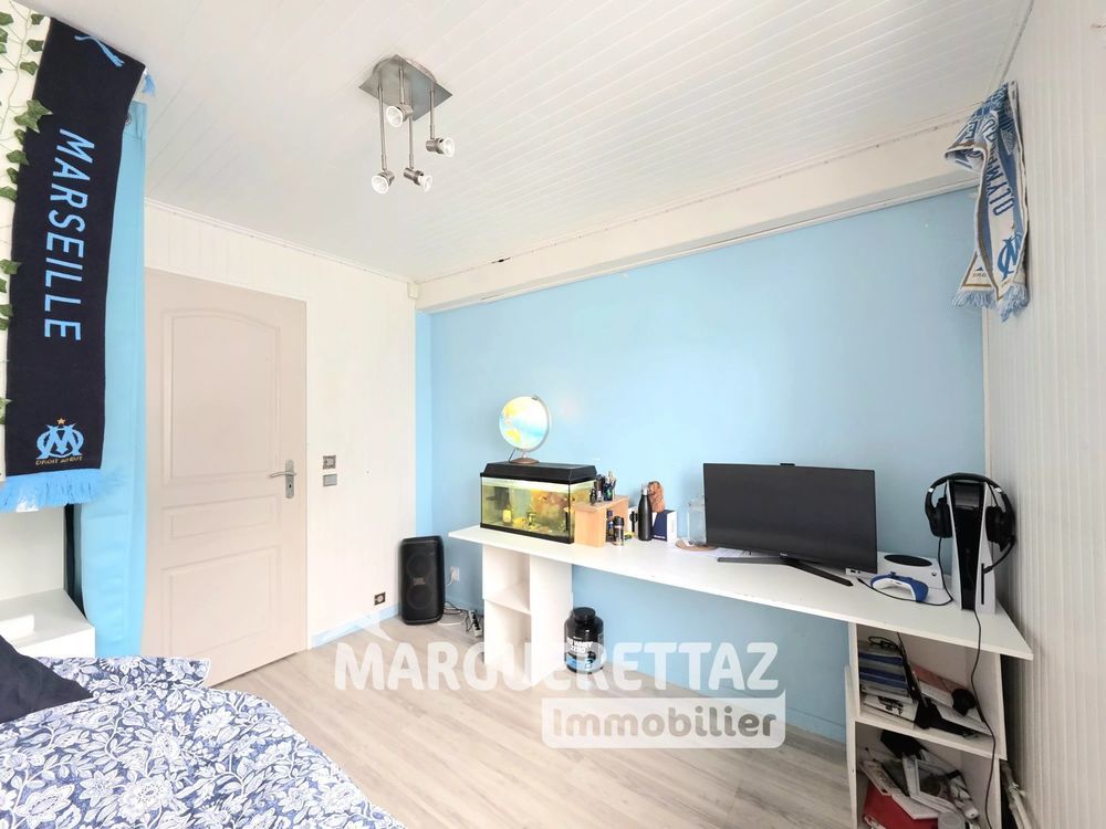 � vendre  Maison Viuz-en-Sallaz (74250)