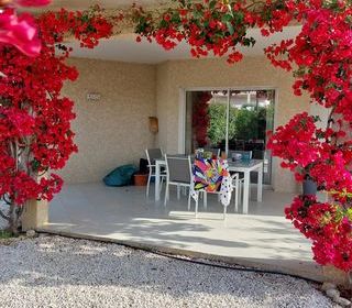  Maison � vendre 4 pi�ces 113 m�