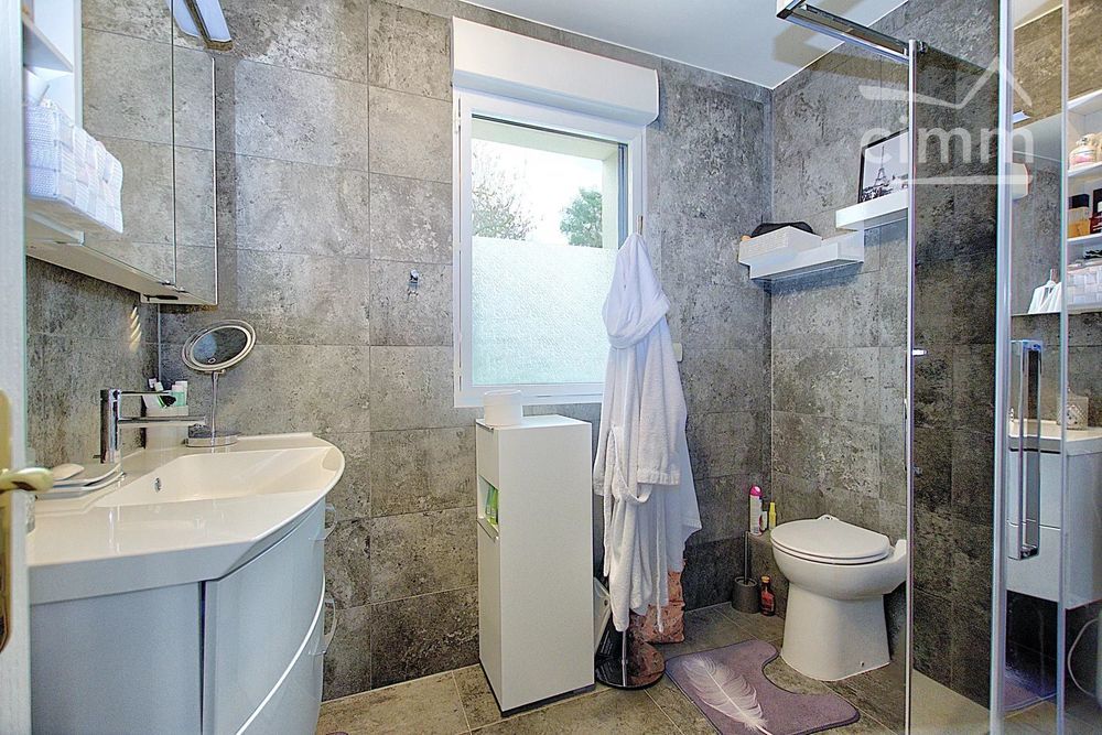 � vendre  Maison Rambouillet (78120)