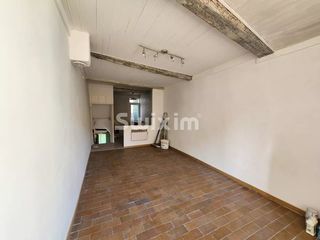  Appartement � vendre 3 pi�ces 49 m�