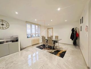  Maison � vendre 6 pi�ces 171 m�