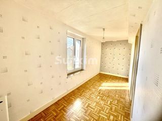  Appartement � louer 4 pi�ces 71 m�