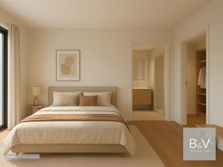  Maison � vendre 5 pi�ces 106 m�