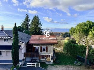  Appartement � vendre 2 pi�ces 53 m�