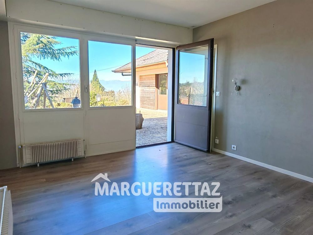 � vendre  Maison Collonges-sous-Sal�ve (74160)