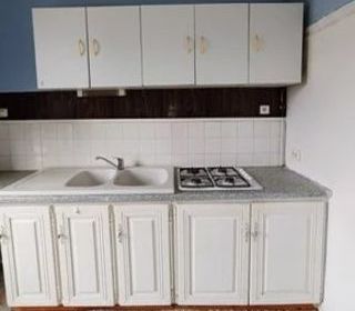  Appartement � vendre 3 pi�ces 59 m�