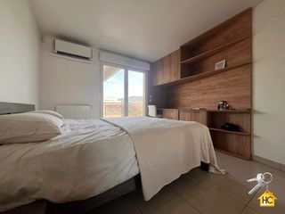  Appartement � vendre 4 pi�ces 91 m�