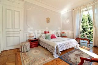  Appartement � vendre 4 pi�ces 134 m�