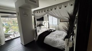  Maison � vendre 4 pi�ces 120 m�