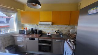  Appartement � vendre 1 pi�ce 28 m�