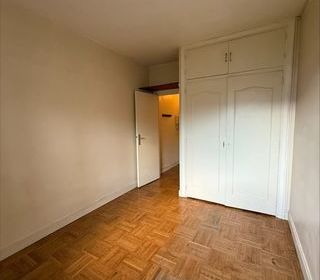  Appartement � vendre 1 pi�ce 14 m�