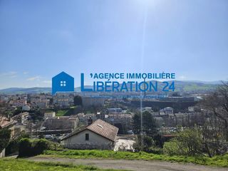  Maison � vendre 6 pi�ces 175 m�