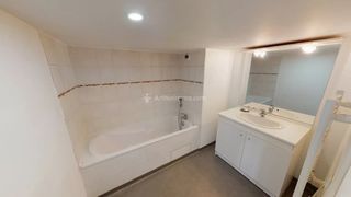  Appartement � vendre 2 pi�ces 50 m�