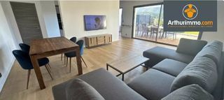  Appartement � vendre 2 pi�ces 67 m�