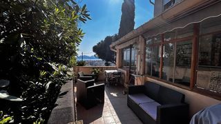  Appartement � vendre 3 pi�ces 62 m�