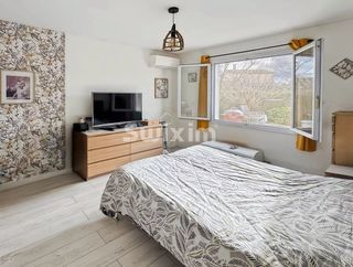  Maison � vendre 6 pi�ces 190 m�