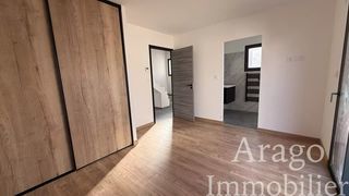  Maison � vendre 5 pi�ces 135 m�