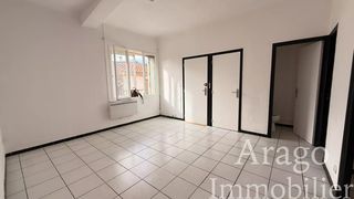  Immeuble � vendre 6 pi�ces 112 m�