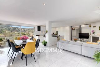  Maison � vendre 10 pi�ces 270 m�