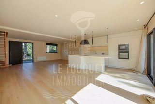  Maison � vendre 6 pi�ces 146 m�