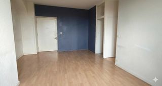  Appartement � vendre 2 pi�ces 47 m�