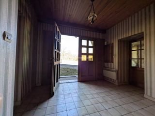  Maison � vendre 5 pi�ces 155 m�