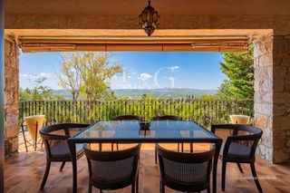  Maison � vendre 5 pi�ces 111 m�