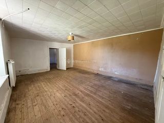  Maison � vendre 5 pi�ces 130 m�