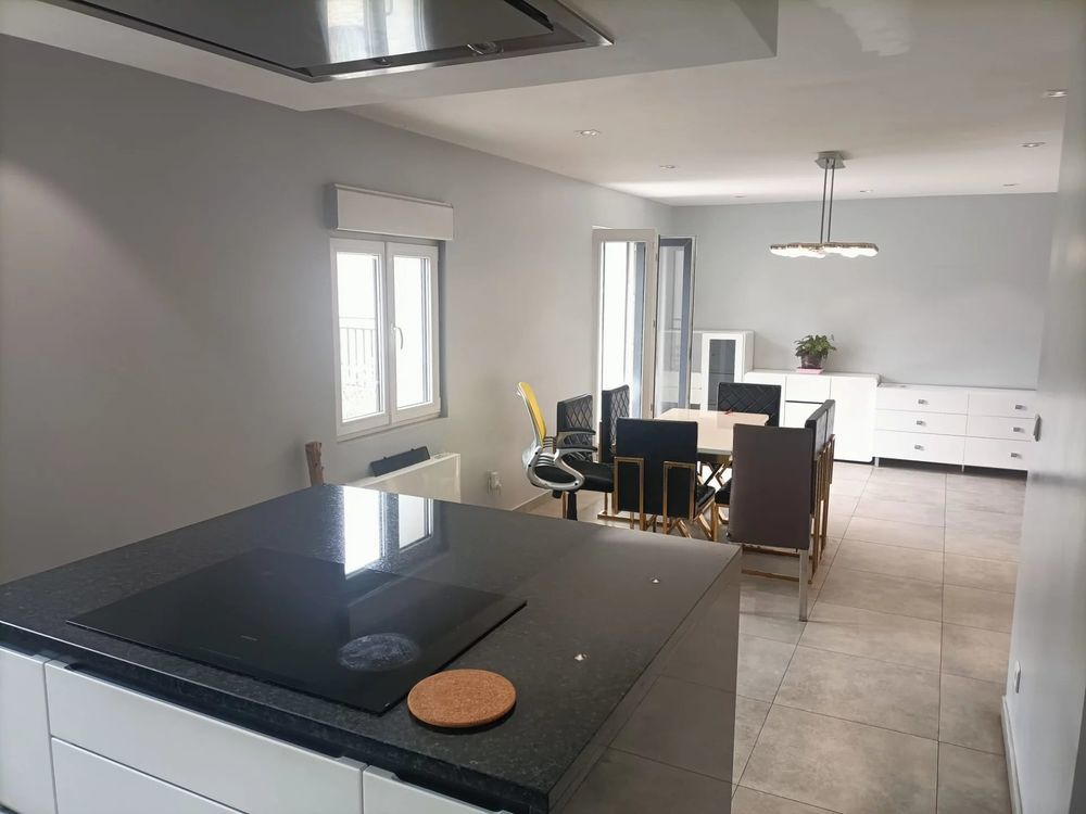 � vendre  Maison Antony (92160)