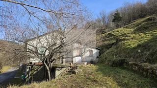  Maison � vendre 7 pi�ces 