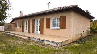  Villa � vendre 4 pi�ces 92 m�