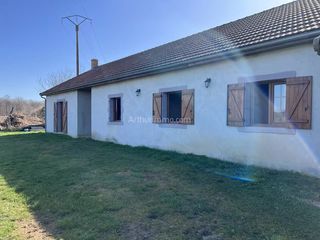  Maison � vendre 6 pi�ces 151 m�