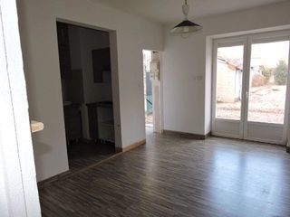  Maison � vendre 8 pi�ces 200 m�