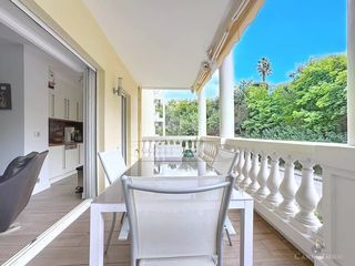  Appartement � vendre 1 pi�ce 25 m�