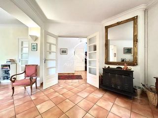  Maison � vendre 12 pi�ces 343 m�